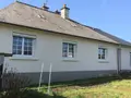 Maison a vendre Corps-Nuds 35150 Ille-et-Vilaine 35 118 m2 7 pièces 261400 euros 134/4323 002