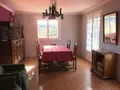 Maison a vendre Corps-Nuds 35150 Ille-et-Vilaine 35 118 m2 7 pièces 261400 euros 134/4323 003