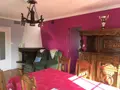 Maison a vendre Corps-Nuds 35150 Ille-et-Vilaine 35 118 m2 7 pièces 261400 euros 134/4323 004