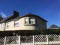 Maison a vendre Rennes 35700 Ille-et-Vilaine 35 111 m2 1 pièce 437520 euros 134/4328 001