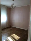 Maison a vendre Rennes 35700 Ille-et-Vilaine 35 111 m2 1 pièce 437520 euros 134/4328 010