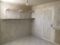 Maison a vendre Rennes 35700 Ille-et-Vilaine 35 111 m2 1 pièce 437520 euros 134/4328 011