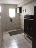 Maison a vendre Rennes 35700 Ille-et-Vilaine 35 111 m2 1 pièce 437520 euros 134/4328 013
