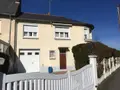 Maison a vendre Rennes 35700 Ille-et-Vilaine 35 111 m2 1 pièce 437520 euros 134/4328 002