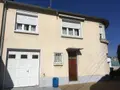 Maison a vendre Rennes 35700 Ille-et-Vilaine 35 111 m2 1 pièce 437520 euros 134/4328 003