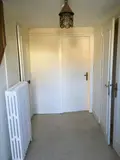 Maison a vendre Rennes 35700 Ille-et-Vilaine 35 111 m2 1 pièce 437520 euros 134/4328 004