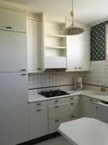 Maison a vendre Rennes 35700 Ille-et-Vilaine 35 111 m2 1 pièce 437520 euros 134/4328 008