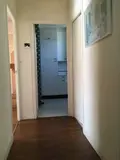 Maison a vendre Rennes 35700 Ille-et-Vilaine 35 111 m2 1 pièce 437520 euros 134/4328 009