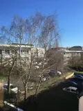 Appartement a vendre Cesson-Sévigné 35510 Ille-et-Vilaine 35 82 m2 4 pièces 308000 euros 134/4330 010