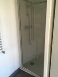 Appartement a vendre Cesson-Sévigné 35510 Ille-et-Vilaine 35 82 m2 4 pièces 308000 euros 134/4330 013