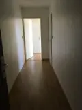 Appartement a vendre Cesson-Sévigné 35510 Ille-et-Vilaine 35 82 m2 4 pièces 308000 euros 134/4330 014
