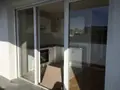 Appartement a vendre Cesson-Sévigné 35510 Ille-et-Vilaine 35 82 m2 4 pièces 308000 euros 134/4330 015