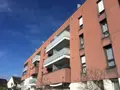 Appartement a vendre Cesson-Sévigné 35510 Ille-et-Vilaine 35 82 m2 4 pièces 308000 euros 134/4330 016