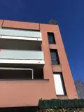 Appartement a vendre Cesson-Sévigné 35510 Ille-et-Vilaine 35 82 m2 4 pièces 308000 euros 134/4330 017
