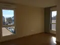 Appartement a vendre Cesson-Sévigné 35510 Ille-et-Vilaine 35 82 m2 4 pièces 308000 euros 134/4330 018