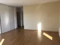Appartement a vendre Cesson-Sévigné 35510 Ille-et-Vilaine 35 82 m2 4 pièces 308000 euros 134/4330 003