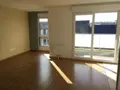Appartement a vendre Cesson-Sévigné 35510 Ille-et-Vilaine 35 82 m2 4 pièces 308000 euros 134/4330 004