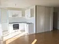 Appartement a vendre Cesson-Sévigné 35510 Ille-et-Vilaine 35 82 m2 4 pièces 308000 euros 134/4330 005