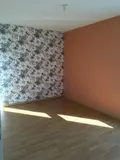 Appartement a vendre Cesson-Sévigné 35510 Ille-et-Vilaine 35 82 m2 4 pièces 308000 euros 134/4330 007