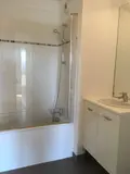 Appartement a vendre Cesson-Sévigné 35510 Ille-et-Vilaine 35 82 m2 4 pièces 308000 euros 134/4330 008