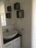 Appartement a vendre Cesson-Sévigné 35510 Ille-et-Vilaine 35 82 m2 4 pièces 308000 euros 134/4330 009