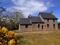 Maison a vendre Essé 35150 Ille-et-Vilaine 35 121 m2 5 pièces 292480 euros 134/4337 001