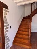 Maison a vendre Essé 35150 Ille-et-Vilaine 35 121 m2 5 pièces 292480 euros 134/4337 011