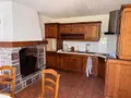 Maison a vendre Essé 35150 Ille-et-Vilaine 35 121 m2 5 pièces 292480 euros 134/4337 012