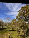 Maison a vendre Essé 35150 Ille-et-Vilaine 35 121 m2 5 pièces 292480 euros 134/4337 013