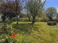 Maison a vendre Essé 35150 Ille-et-Vilaine 35 121 m2 5 pièces 292480 euros 134/4337 015