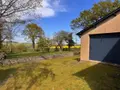 Maison a vendre Essé 35150 Ille-et-Vilaine 35 121 m2 5 pièces 292480 euros 134/4337 016