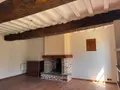 Maison a vendre Essé 35150 Ille-et-Vilaine 35 121 m2 5 pièces 292480 euros 134/4337 003