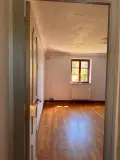 Maison a vendre Essé 35150 Ille-et-Vilaine 35 121 m2 5 pièces 292480 euros 134/4337 004