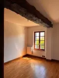 Maison a vendre Essé 35150 Ille-et-Vilaine 35 121 m2 5 pièces 292480 euros 134/4337 005