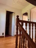 Maison a vendre Essé 35150 Ille-et-Vilaine 35 121 m2 5 pièces 292480 euros 134/4337 006