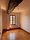 Maison a vendre Essé 35150 Ille-et-Vilaine 35 121 m2 5 pièces 292480 euros 134/4337 007