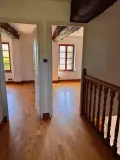 Maison a vendre Essé 35150 Ille-et-Vilaine 35 121 m2 5 pièces 292480 euros 134/4337 009