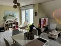 Appartement a vendre Janzé 35150 Ille-et-Vilaine 35 62 m2 3 pièces 173340 euros 134/4340 003