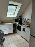 Appartement a vendre Janzé 35150 Ille-et-Vilaine 35 62 m2 3 pièces 173340 euros 134/4340 005