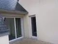 Appartement a vendre Janzé 35150 Ille-et-Vilaine 35 62 m2 3 pièces 173340 euros 134/4340 009
