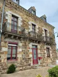 Maison a vendre Louvigné-de-Bais 35680 Ille-et-Vilaine 35 137 m2 4 pièces 230320 euros 134/4349 002