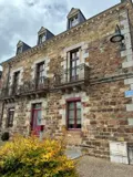 Maison a vendre Louvigné-de-Bais 35680 Ille-et-Vilaine 35 137 m2 4 pièces 230320 euros 134/4349 003