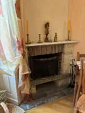 Maison a vendre Louvigné-de-Bais 35680 Ille-et-Vilaine 35 137 m2 4 pièces 230320 euros 134/4349 006