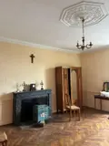 Maison a vendre Louvigné-de-Bais 35680 Ille-et-Vilaine 35 137 m2 4 pièces 230320 euros 134/4349 007