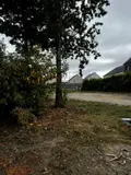 Terrain a batir a vendre Janzé 35150 Ille-et-Vilaine 35 600 m2 178520 euros 134/4352 002
