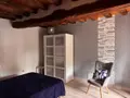 Maison a vendre Chanteloup 35150 Ille-et-Vilaine 35 148 m2 6 pièces 365000 euros 134/4353 012