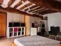 Maison a vendre Chanteloup 35150 Ille-et-Vilaine 35 148 m2 6 pièces 365000 euros 134/4353 013
