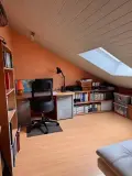 Maison a vendre Chanteloup 35150 Ille-et-Vilaine 35 148 m2 6 pièces 365000 euros 134/4353 015