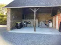 Maison a vendre Chanteloup 35150 Ille-et-Vilaine 35 148 m2 6 pièces 365000 euros 134/4353 018
