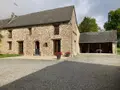 Maison a vendre Chanteloup 35150 Ille-et-Vilaine 35 148 m2 6 pièces 365000 euros 134/4353 002